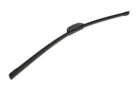 Щітка склоочисника BOSCH 3397008538