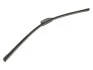 Щітка склоочисника BOSCH 3397008539 (фото 1)