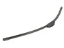 Щітка склоочисника BOSCH 3397008539 (фото 2)
