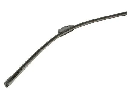 Щетка стеклоочистителя BOSCH 3397008539