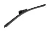 Щітка склоочисника BOSCH 3397008634 (фото 1)