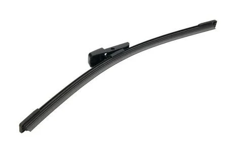 Щітка склоочисника BOSCH 3397008634