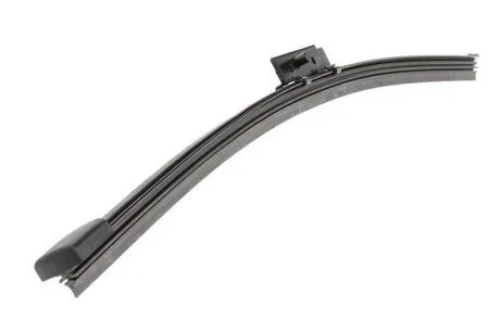Склоочисники BOSCH 3397008635