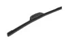 Щітка склоочисника BOSCH 3397008638 (фото 1)