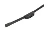 Щітка склоочисника BOSCH 3397008638 (фото 2)