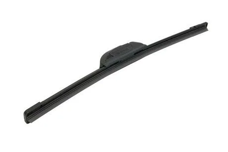 Щітка склоочисника BOSCH 3397008638