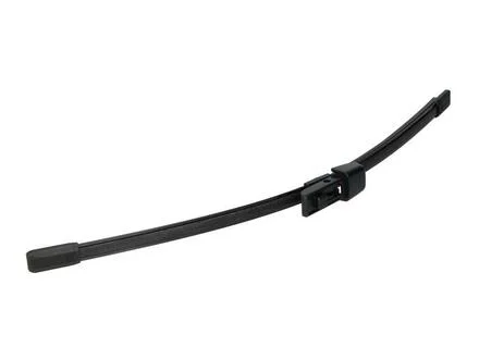 Щітка склоочисника BOSCH 3397008713