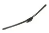 ЩІТКА СКЛООЧИСНИКА AEROTWIN NKW BOSCH 3397008841 (фото 2)
