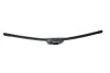 ЩІТКА СКЛООЧИСНИКА AEROTWIN NKW BOSCH 3397008841 (фото 3)