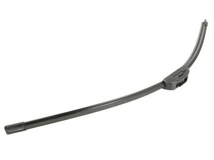 Щітка склоочисника BOSCH 3397008844