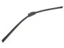 Склоочисники BOSCH 3397008845 (фото 1)