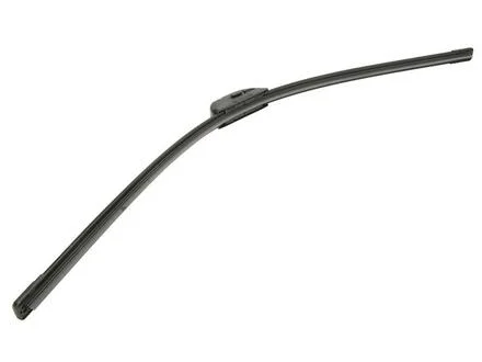Щітка склоочисника безкаркасна Aerotwin 700 мм (28") BOSCH 3397008845
