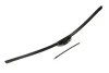 Щетка стеклоочист. 600 Aerotwin с форсункой BOSCH 3397008847 (фото 1)