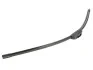 Щітка двірник BOSCH 3 397 008 848 (фото 1)