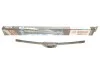 Щітка склоочисника BOSCH 3 397 008 932 (фото 1)