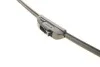 Щітка склоочисника BOSCH 3 397 008 932 (фото 3)
