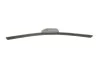 Щітка склоочисника BOSCH 3 397 008 932 (фото 4)