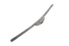 Щітка склоочисника BOSCH 3 397 008 932 (фото 5)