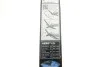 Щітка склоочисника BOSCH 3 397 008 932 (фото 7)