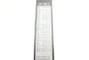 Щітка склоочисника BOSCH 3 397 008 932 (фото 8)