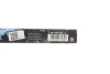 Щітка склоочисника BOSCH 3 397 008 932 (фото 9)