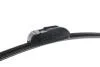 ЩІТКА СКЛООЧИСНИКА BOSCH 3 397 008 935 (фото 4)
