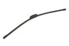 Щітка скло очистить. 650 AEROTWIN AR650S BOSCH 3397008939 (фото 1)