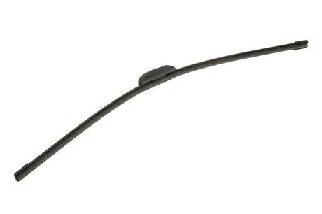 Щітка скло очистить. 650 AEROTWIN AR650S BOSCH 3397008939