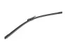 Щітка склоочисника BOSCH 3397008996 (фото 1)