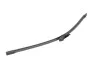 Щітка склоочисника BOSCH 3397008996 (фото 2)