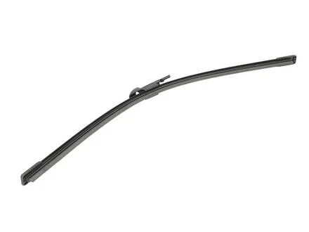 Щітка склоочисника BOSCH 3397008996