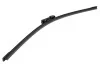 Щітка склоочисника BOSCH 3397008998 (фото 1)