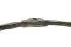 Щетки стеклоочистителя BOSCH 3 397 009 016 (фото 3)
