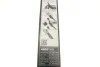 Щетки стеклоочистителя BOSCH 3 397 009 016 (фото 8)