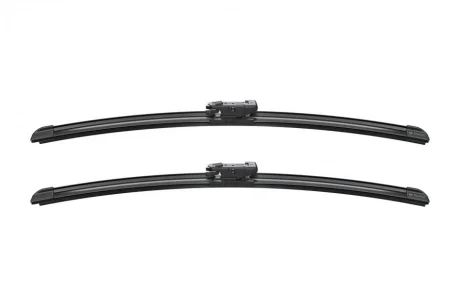 ЩІТКИ СКЛООЧИСНИКІВ BOSCH 3 397 009 023