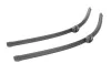 Щітка склоочисника BOSCH 3397009034 (фото 2)