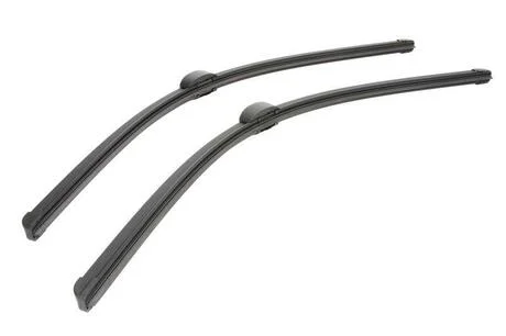 Щітка склоочисника BOSCH 3397009034