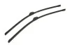Щетка стеклоочистит. 600/600 AEROTWIN A053S BOSCH 3 397 009 053 (фото 1)