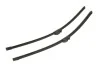 Щетка стеклоочистит. 600/600 AEROTWIN A053S BOSCH 3 397 009 053 (фото 2)