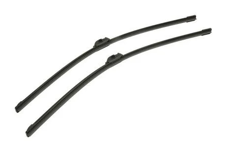 Щітка скло очистить. 600/600 AEROTWIN A053S BOSCH 3 397 009 053
