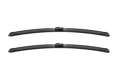 ЩІТКИ СКЛООЧИСНИКІВAEROTWIN BOSCH 3 397 009 054