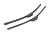 Щітка склоочисника BOSCH 3397009081 (фото 2)