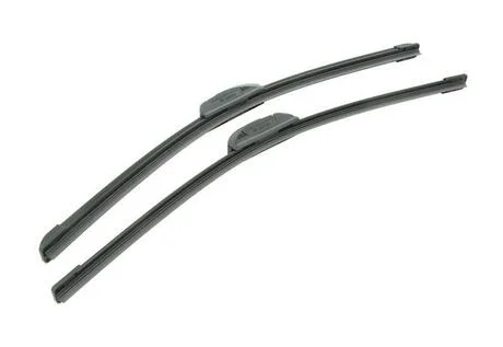 Щітка склоочисника BOSCH 3397009081