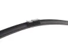 ЩІТКИ СКЛООЧИСНИКІВ BOSCH 3 397 009 087 (фото 5)