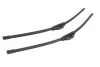 Щетки стеклоочистителя A 935 S L=600/600 AUDI A8 4E - кратн. 5 шт BOSCH 3397009096 (фото 2)