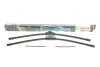 Щетки стеклоочистителей AERO TWIN RETRO BOSCH 3 397 009 777 (фото 1)