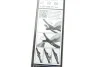 Щетки стеклоочистителей AERO TWIN RETRO BOSCH 3 397 009 777 (фото 12)
