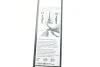 Щетки стеклоочистителей AERO TWIN RETRO BOSCH 3 397 009 777 (фото 13)
