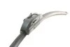 Щетки стеклоочистителей AERO TWIN RETRO BOSCH 3 397 009 777 (фото 2)