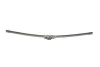 Щетки стеклоочистителей AERO TWIN RETRO BOSCH 3 397 009 777 (фото 3)